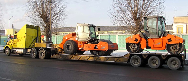 perevozka-doroghnoy-tehniki-3.jpg perevozka-doroghnoy-tehniki-3.jpg